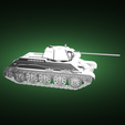 _t34_-render-3.png T-34-57