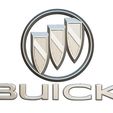 6.jpg buick logo