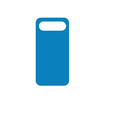 Capture-d'ecran-2026-04-16-094452.png Vivo X300 FE Case