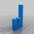 67327e272e3712fab2fcae874388039a.png E3D V6 direct drive Prusa I3 clone (Anet)