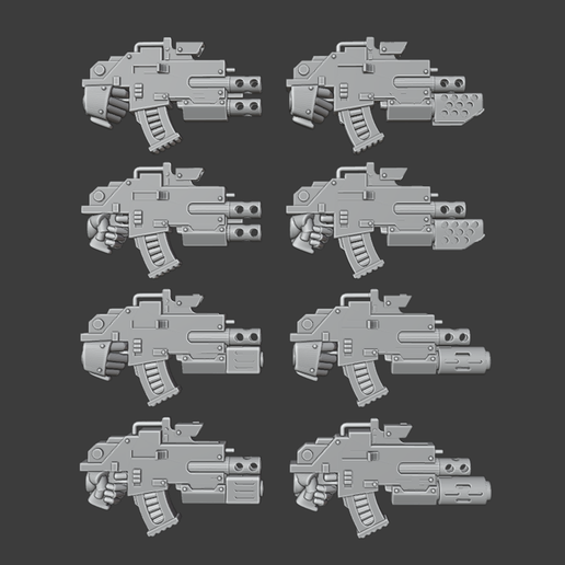Filius Ares Coniunctis Tellums