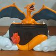 IMG_20230830_153938.jpg Charizard stand for Nintendo Switch classic and Switch Oled