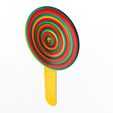 Lollipop-Emoji-3.jpg Lollipop Emoji