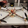 drone.jpg Drone'Lab