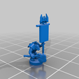 banner_based.png Epic ork infantry