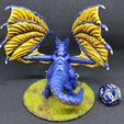 2019-12-09_07.57.49-1.jpg Blue Dragon for 28mm Tabletop Roleplay