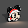 LED_Mickey_face_Christmas_2023-Nov-11_05-00-08PM-000_CustomizedView43623261894.png Mickey Mouse Christmas Lightbox LED Lamp