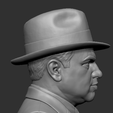 d36f0564-b0e1-44c7-8cf4-c250e1871b1a.png Al Capone 3D Printable Bust