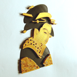 2.png GEISHA
