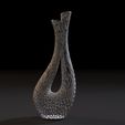 10003.jpg Decorative vase