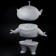 07-Et-Garra-Edit.jpg Alien - Toy Story