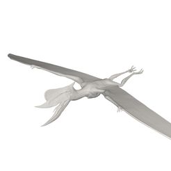 10000.jpg 3D-Datei Konzept Dinosaurier・Design für 3D-Drucker zum herunterladen