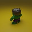 r3.jpg Hulk marvel-avengers funko pop