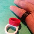 20160209_155816.jpg Heart Ring