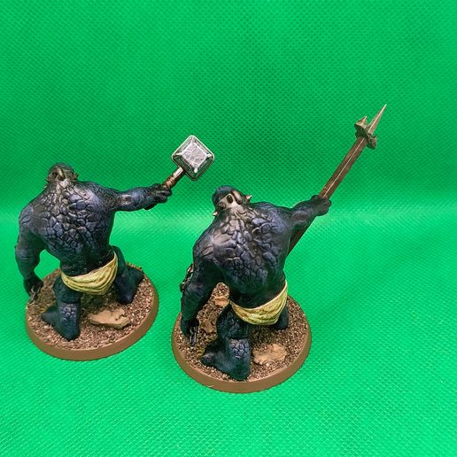 IMG_20250410_131254591_AE.jpg Cavern Trolls