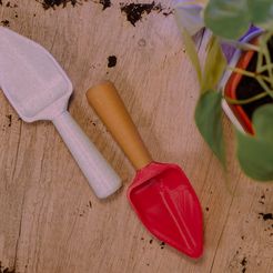 image00005.jpg Gardening Shovel Threaded