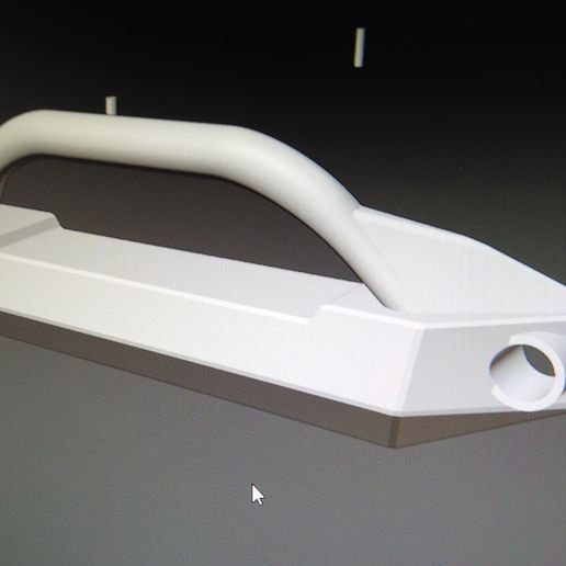 DJI_0848.jpg paquete overland