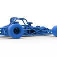 70.jpg Supermodified front engine race car Base Version 4 Scale 1:25