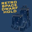 Thumnail.jpg Retro Space Dwarf Hold