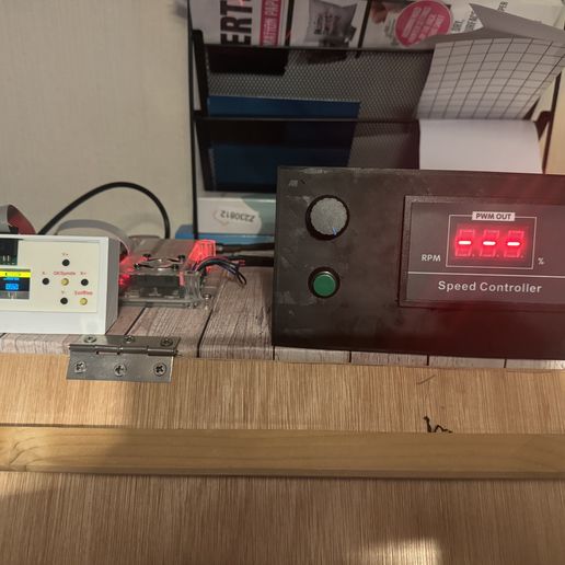 IMG_0161.jpeg CNC 3018 Speed Controller Box und Jog Controller Box