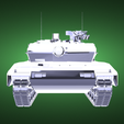 Leopard-2A7-render.png Leopard 2A7