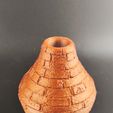 IMG_20200718_230353.jpg X86 Mini vase collection