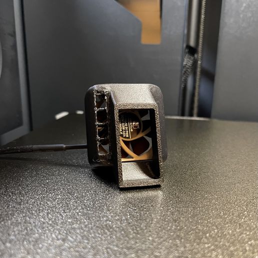 IMG_3927.jpeg noctua 4010 upgrade Bambu X1 motherboard fan