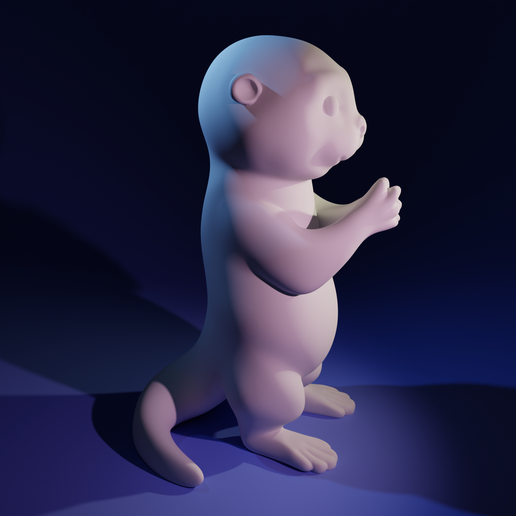 otter-render-2-szary.png Pequena lontra gira