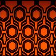 replicator-rear.jpg DS9 Ops replicator Life Size