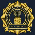 ThePsychicPineapple