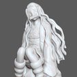 nezuko-demon-slayer-kimetsu-no-yaiba-3d-model-obj-stl.jpg NEZUKO 3D MODEL anime kimetsu nezuko tanjiro character statue figurine girl