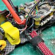 20241030_183553.jpg Speedybee Mario 5 beeper and side protection