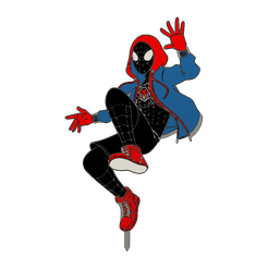 toper-aranha.png Topper Spider-Man