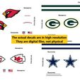 Decals-helm-pack-1a.jpg Printable High Resolution NFL Helmet Decals Pack 1