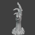 Screenshot-2025-09-10-225156.png 🧟 Zombie Hand Rising