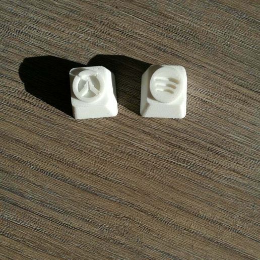 IMG_20190425_184836.jpg Shortcut keycaps for mechanical keyboard