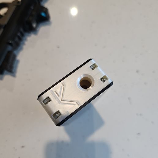 20241122_151559.jpg Suppresseur à face plane