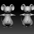 a1.jpg mouse cartoony