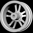 3.jpg HSV Supersport Wheels