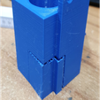 YEALE_3.png [YAILE] Yet another IKEA Lack enclosure [easy to print]