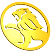 Näyttökuva-2021-11-15-163529.png Lion Wall Decor