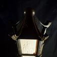 f3de4e45343581fa72943ab3886abfa4_display_large.jpg Modular Lithophane Lantern