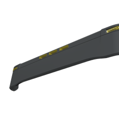 770s-sunvisor-bilde4.png Fichier STL scania 770s pare-soleil・Design imprimable en 3D à télécharger, markusjenssen