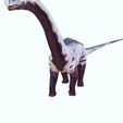 0_00000.jpg DINOSAUR DOWNLOAD Sauropod DINOSAUR Sauropod 3D MODEL - BLENDER - 3DS MAX - CINEMA 4D - FBX - MAYA - UNITY - UNREAL - OBJ -  ANIMATED Sauropod Sauropod DINOSAUR DINOSAUR DINOSAUR Sauropod