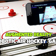 augmented_reality.png Air Hockey Robot EVO (SMARTPHONE CONTROLLED - OPEN SOURCE ROBOT)