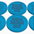 twlt1.png Book of Change Tokens