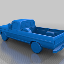 c22309be011c35f46f74ad9a223a913d.png Ford F100 1962