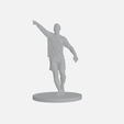 Captura-de-pantalla-2026-02-15-112850.png William Saliba Collectible Figure