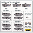 Epic_Bane1.png Tiny Tank - Martian Super Heavy Tank - Oldhammer 8mm Proxy