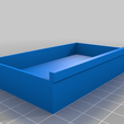 Drawer__6.png 1:10 scale garage  tool box